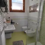 Panoramica View With Terrace, 2 Br Colico