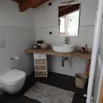 Panoramica *