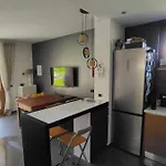 Apartament Panoramica