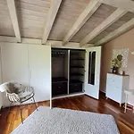 Panoramica Apartament
