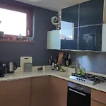Apartament Panoramica Colico