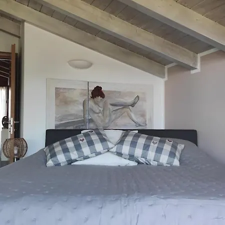 아파트 Panoramica